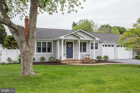 108 HUSE DRIVE