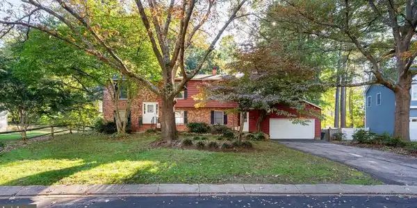 201 MILL COURT