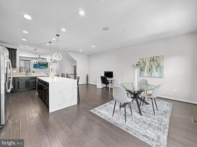 536 WILLOW BEND DRIVE