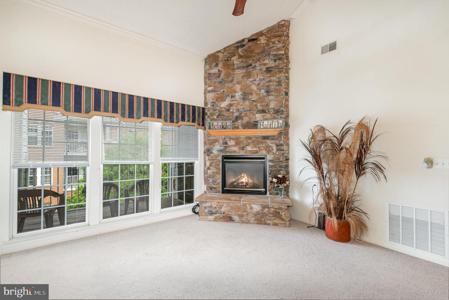 5493 GLENTHORNE COURT