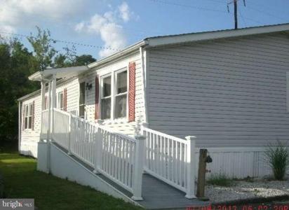 6 TEAROSE DRIVE