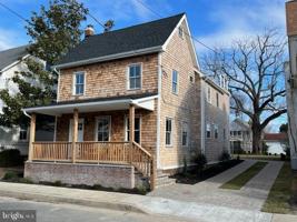 115 MCFEE STREET