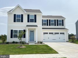 30156 CREEKVIEW CIRCLE