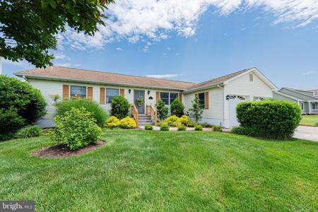 38075 KEENWIK ROAD