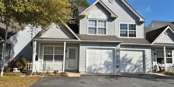 118 SEABRIGHT WAY