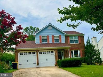 1221 VIKING DRIVE