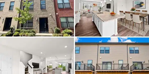 606 MOZART WAY