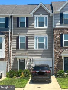 105 CASWELL DRIVE