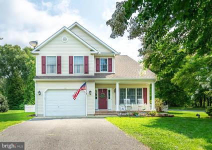 115 SAWMILL LANE