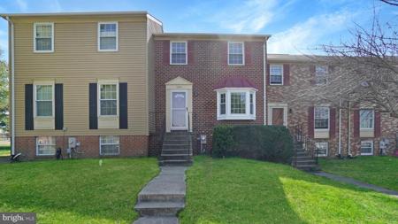 1044 SALEM HARBOUR