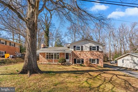 130 KUETHE DRIVE