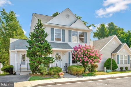 39 GRAY INN COURT