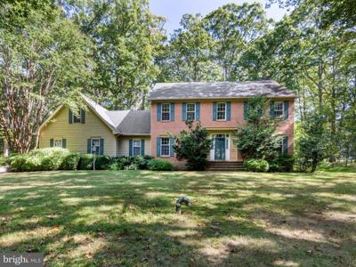 9235 MARTINGHAM DRIVE