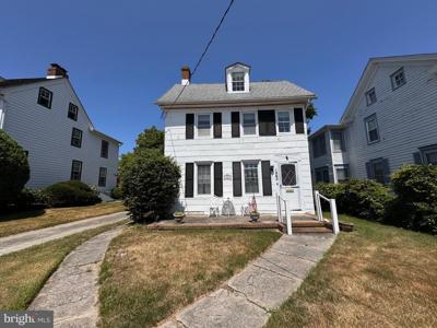 1283 LAFAYETTE STREET