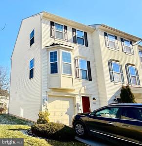 7697 TIMBERCROSS LANE