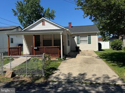1421 3RD ROAD