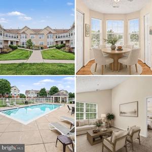 104 BAYLAND DRIVE