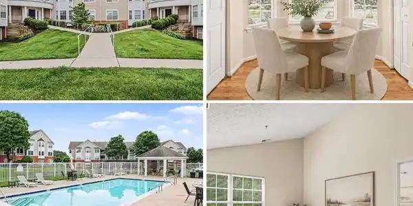 104 BAYLAND DRIVE