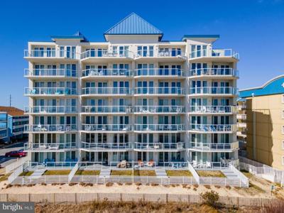 6 60TH STREET