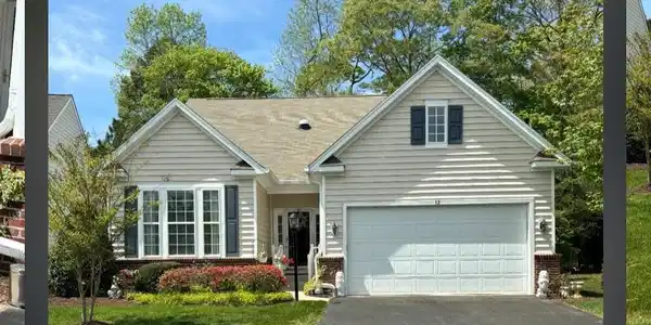 12 AUDUBON CIRCLE