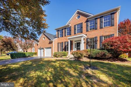 8315 HOPE POINT COURT