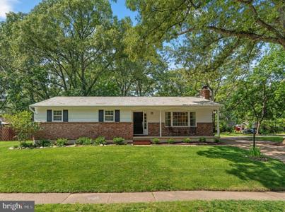 132 NORTHWAY