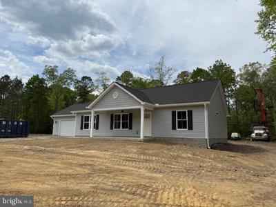 209 LORETTA DRIVE