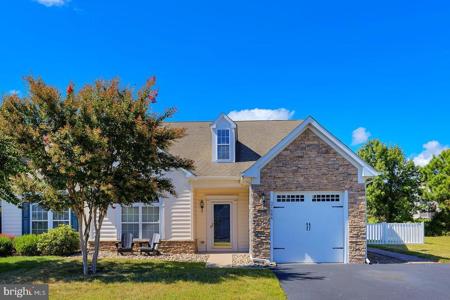 37484 OLIVER DRIVE