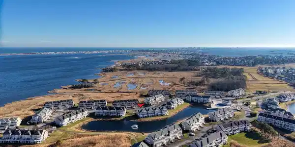38291 OSPREY COURT