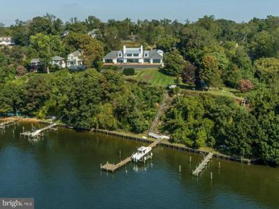 205 WINCHESTER BEACH DRIVE