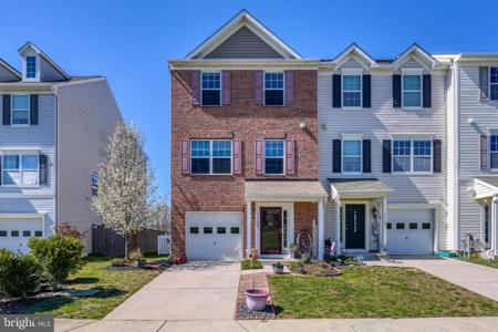 1420 WELLSPRING DRIVE