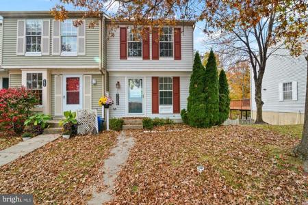 1426 SEDUM SQUARE