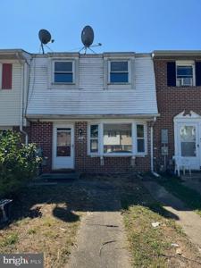 430 BATTERY DRIVE
