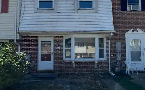 430 BATTERY DRIVE