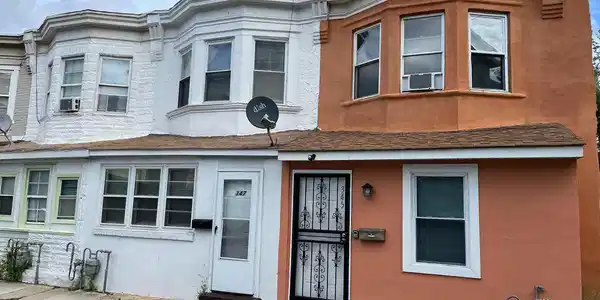 347 OCEAN N