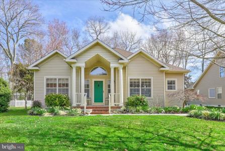 112 SETTING SUN WAY