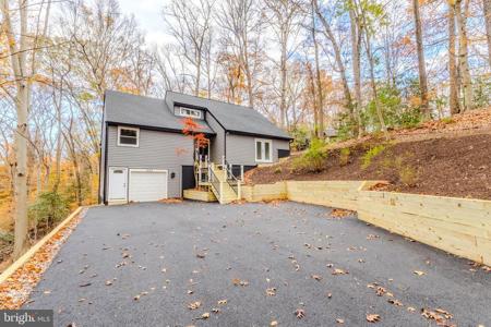 524 RIDGE ROAD