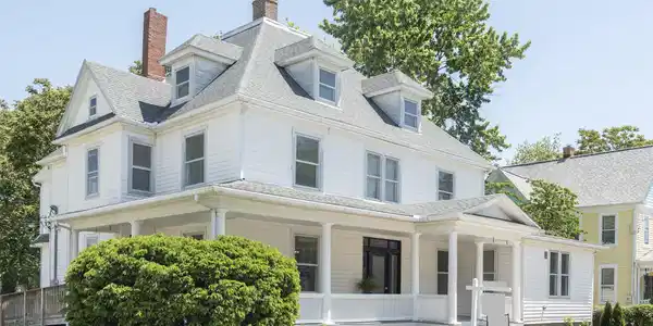 709 CHURCH STREET