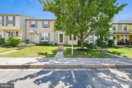 1404 TARRAGON COURT