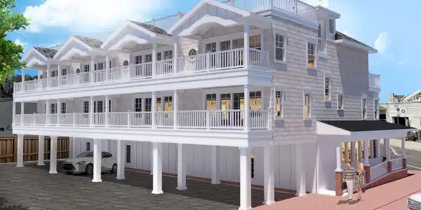 415 BAY AVENUE