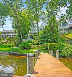 143 BOONE TRAIL