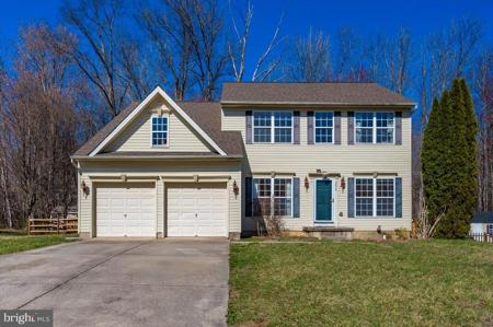 575 WINDSONG DRIVE