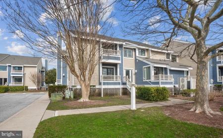 218 N HERON DRIVE