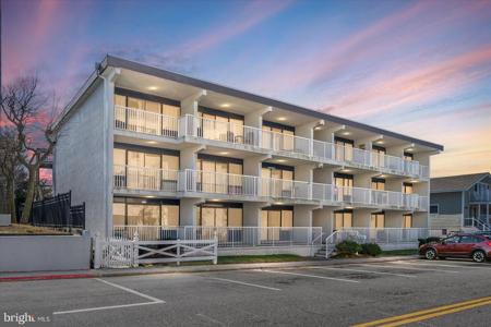 15 35TH STREET
