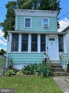 202 MOORE AVENUE