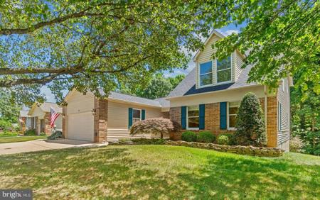 873 RUDDER WAY