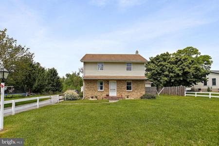 1006 WAMPLER ROAD