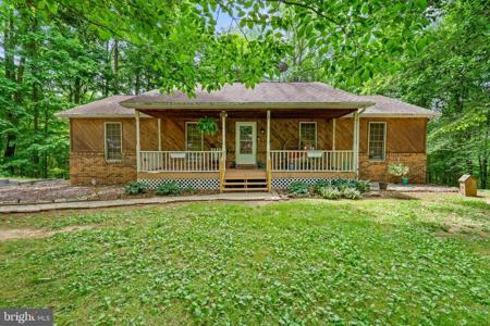 96 PINEY RIDGE LANE