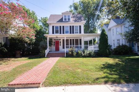 122 VUE DE LEAU STREET