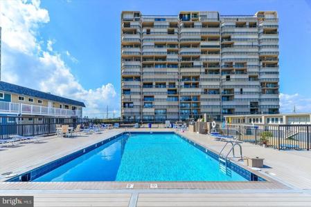 11604 COASTAL HIGHWAY